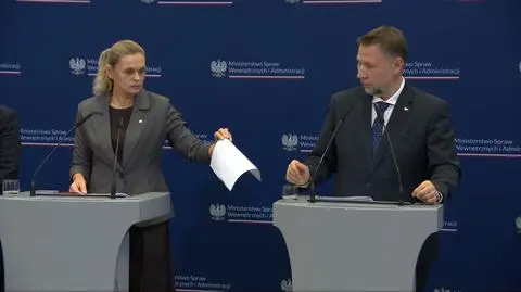 konferencja