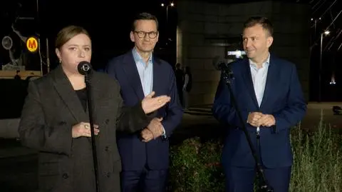 Konferencja Rozwoju Plus