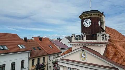 Konin