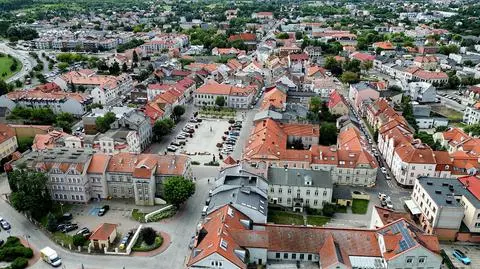Konin