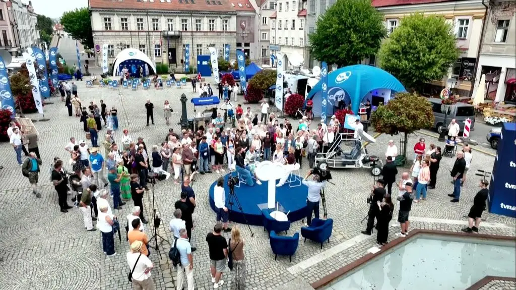 Konin2