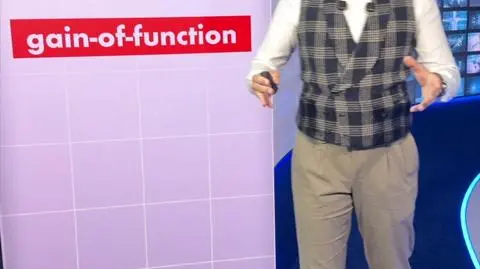 KONKRET RYDZEK CZWARTEK