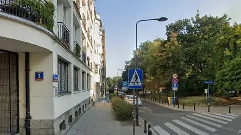 Konopnickiej 3