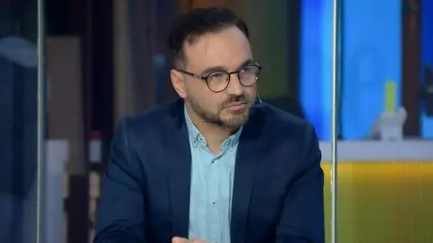 Konrad Maj