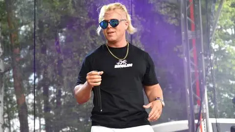 Konrad Skolimowski Skolim