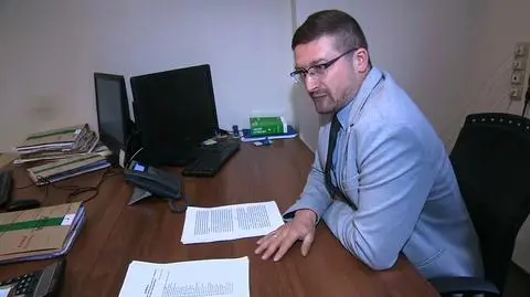 Juszczyszyn: jutro zwołane jest zgromadzenie, w którym mam zamiar wziąć udział