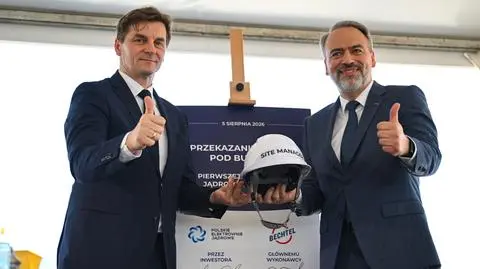 Kopalino