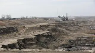 Pół tysiąca osób. Cięcia w polskim gigancie