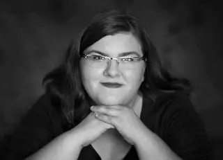 Magda zmarła w wieku 28 lat po kilku tygodniach pobytu w szpitalu