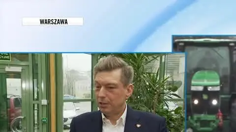 POLITYCY WOJCIECHOWSKi