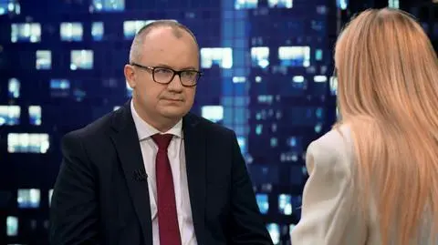 29 2000 kropka gosc-0024