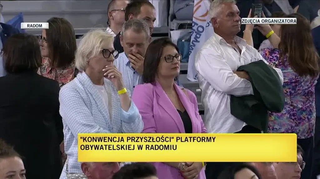 Sikorski: wojnie nie zapobiega się propagandą