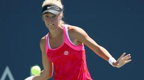 Stalowe nerwy Fręch. Gra dalej w Hamburgu