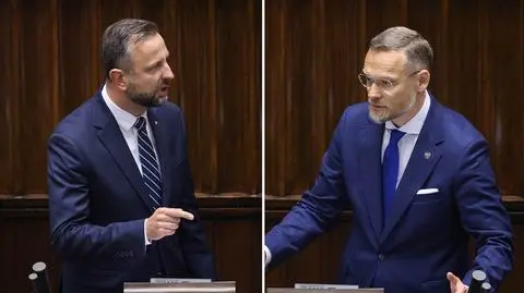Kosiniak Bogucki