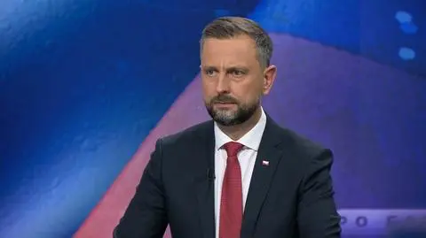 Kosiniak