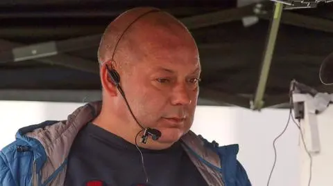 Kowalczyk