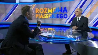 Włodzimierz Czarzasty