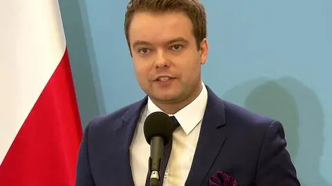 Nowoczesna o stanowiskui rządu