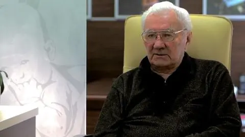 Prekursor in vitro w Polsce: człowiek ma prawo do bycia rodzicem