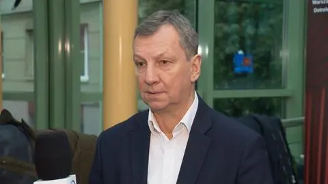 Politycy komentują słowa Andrzeja Dudy o Krymie