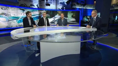 18 2020 cnb debata cl-0037
