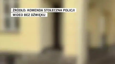 1004N129V GRZYBOWSKA