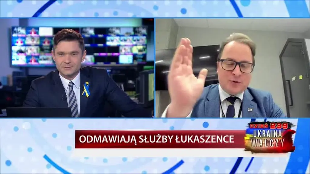 TVN24 BiS HD_20221020170626(10232)_aac