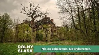 Głębowice