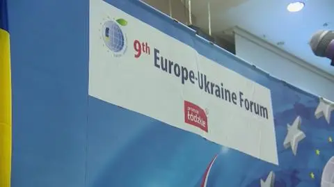 Waszczykowski: Polska będzie wspierać suwerenne decyzje Ukrainy