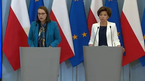 O tyle mają wzrosnąć emerytury. Minister podaje liczbę