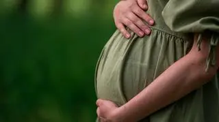 Chcą zmienić nieludzkie prawo. "Od dwóch dekad czekamy"