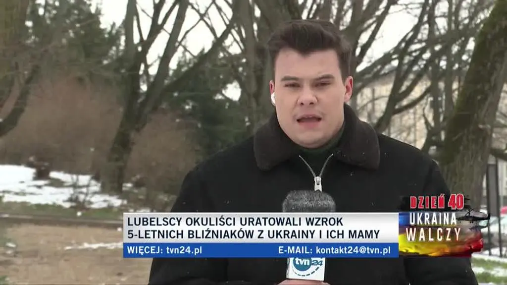 o okulistyce w Lublinie 2