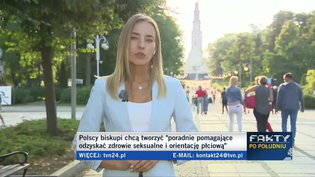 episkopat