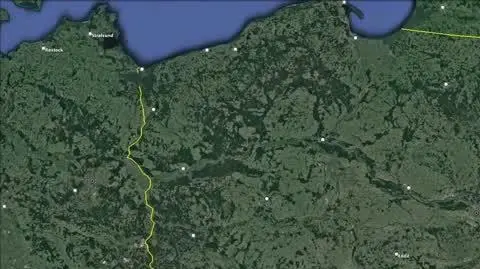 ZABRZE