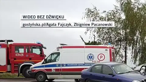 slajdszoł dla Oli