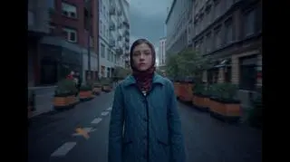 Kampania "Bez was nie byłoby nas"
