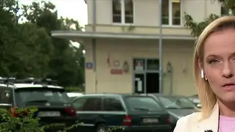 opozycjonista 3