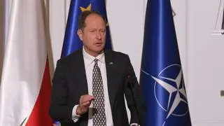 Mark Brzezinski