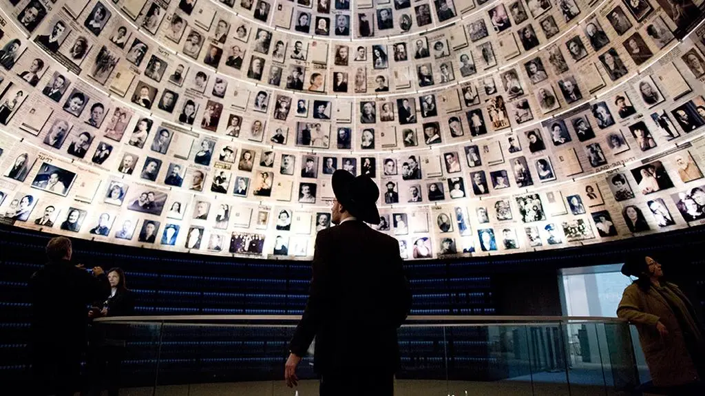 Sprawiedliwi wśród Narodów Świata w apelu m.in. do premiera Morawieckiego