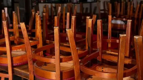 Można już wnioskować o wsparcie z nowej Tarczy