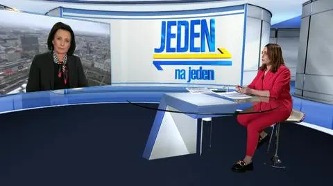 Bogna Janke