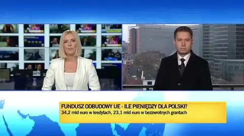 sokolowski