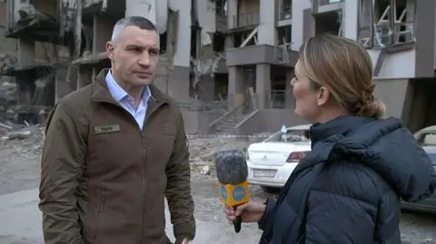 kliczko kijow gorniak_02