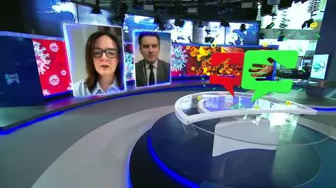 pomagajmy_2