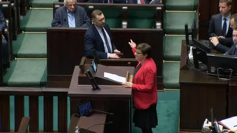 07 0955 sejm plenarka-0009