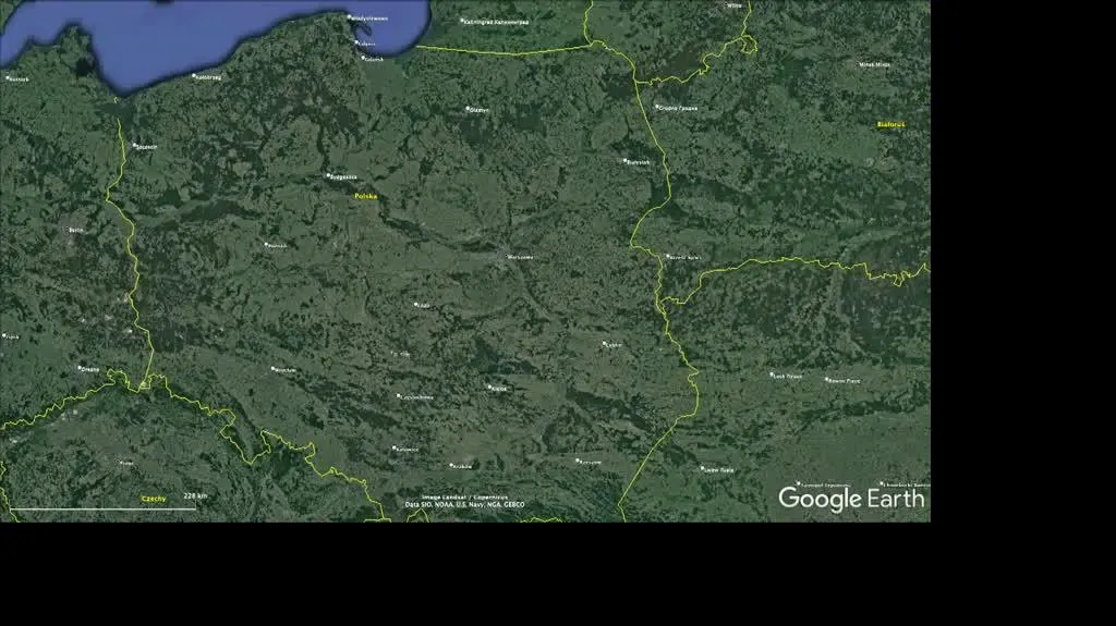wrocław