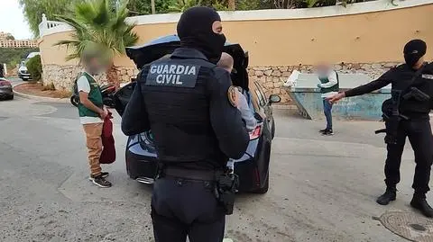 1EUROPOL