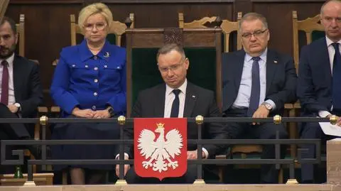 duda-0005 DRWIACY