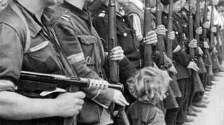 Batalion Kiliński (1944)
