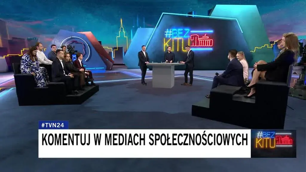 TVN24 Clean_20240301202207(9168)_aac